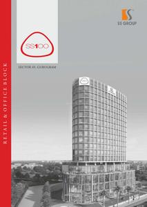 SS 100 Brochure 1
