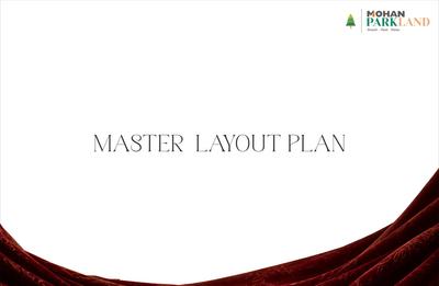 Mohan Parkland Phase IA Brochure 22