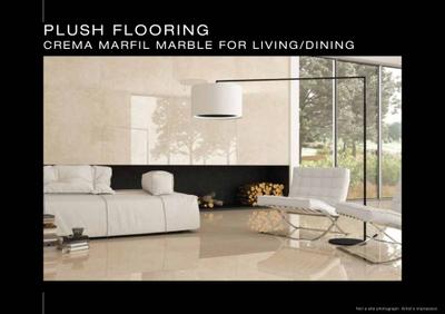 Godrej Meridien Brochure 19