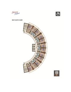 Awadh Avenue Brochure 22