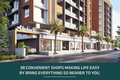 Pushprit Alpine Brochure 22