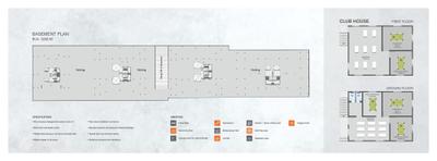 Orbit Posh Pavilion Brochure 8