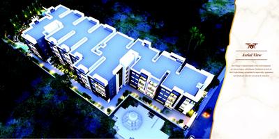 Splendid Sree Durga Brochure 11