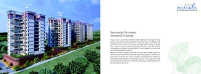 Kumar Peninsula C Brochure 2