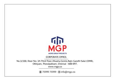 MGP Raghini Brochure 16