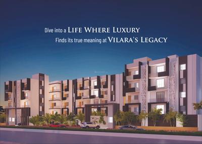 Vilara Legacy Brochure 6