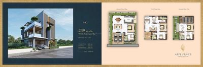 Affluence Brochure 17