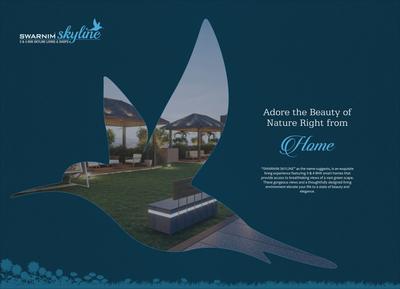 Swarnim Skyline Brochure 3