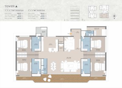 Affinity Tranquil Brochure 10