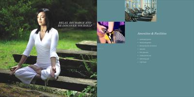 Unitech Gardens Brochure 23