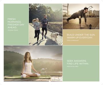 Parth Lakefront Brochure 12