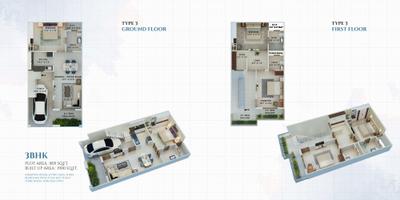 Mayfair Villas Brochure 15