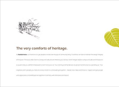Damden Aaladamara Brochure 6