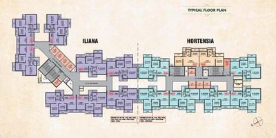 Arihant Aspire Phase I Brochure 26