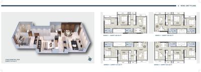 Vivan Heights Brochure 8