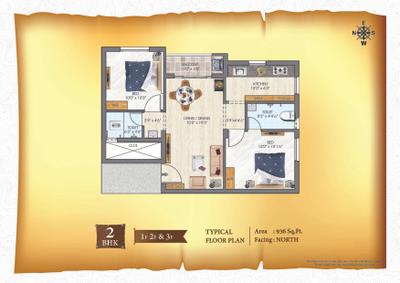 DAC Parantaka Brochure 10