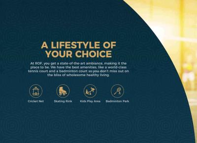 ROF Ambliss Brochure 24