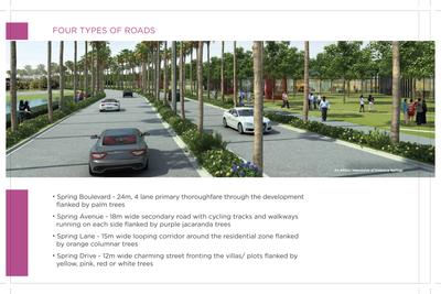 Embassy Springs Brochure 22