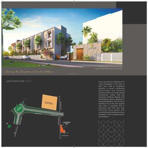 Prabha Axor Brochure 3