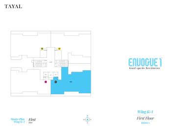 Tayal Envogue 1 Brochure 33
