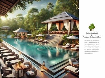 Bittangala Woods Brochure 13