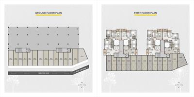 Daksh Hillsyde Brochure 4