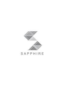 Image of 3300 Sq.ft 6 BHK Apartment / Flat for sale in S Raheja Sapphire, Santacruz West, Mumbai for Rs. 190000000