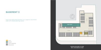 D K Stellar II Brochure 10
