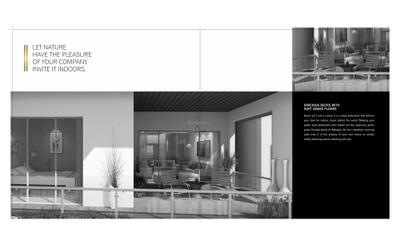 Bellagio LVL NXT Brochure 21