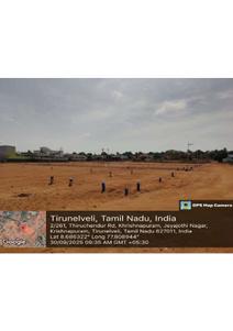 Jayajothi Nagar Brochure 3