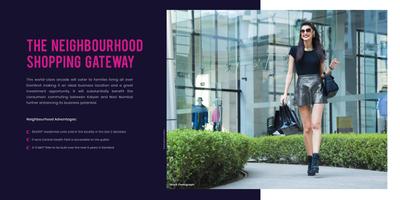 Runwal Shopping Arcade Brochure 21