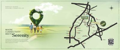 MSR Prakriti Meadows Brochure 12