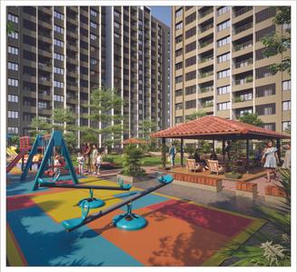 Akash Empire Brochure 12