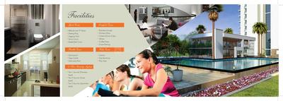 Unibera Towers Brochure 8