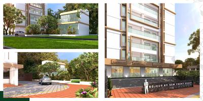 New Front 48 Central Park Brochure 9