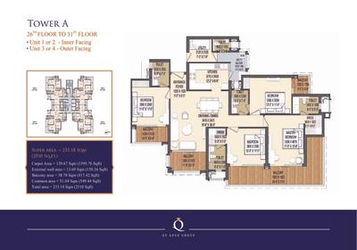 Apex Quebec Brochure 21