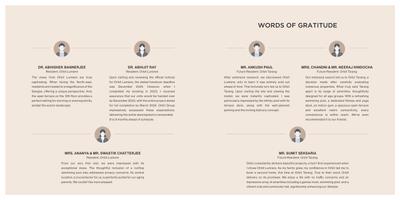 Orbit Dakshini Brochure 32