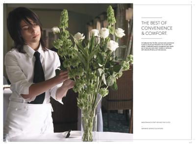 Lodha Codename Only The Best Brochure 24