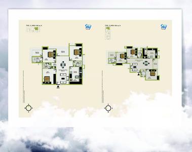 Beacon Sky Brochure 9