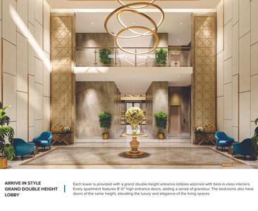Stellar One Phase III Brochure 4