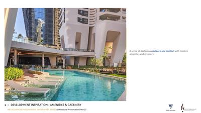 Aurum Brochure 9