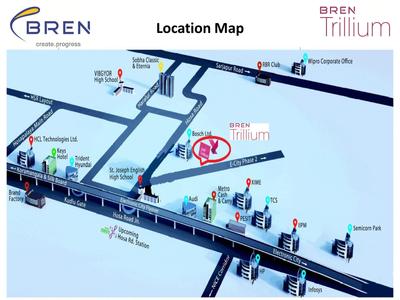 Bren Trillium Brochure 19