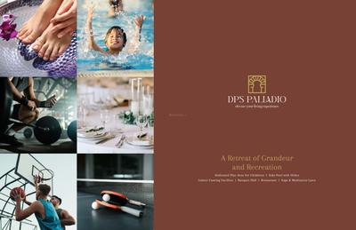 BP DPS Palladio Brochure 15