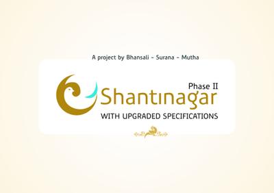 Image of 1590 Sq.ft 3 BHK Apartment / Flat for sale in Bhansali Sri Shanti Nagar, Kondhwa Budruk, Pune for Rs. 23000000