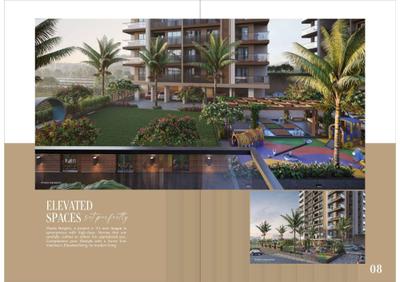 Vitoria Heights Brochure 5