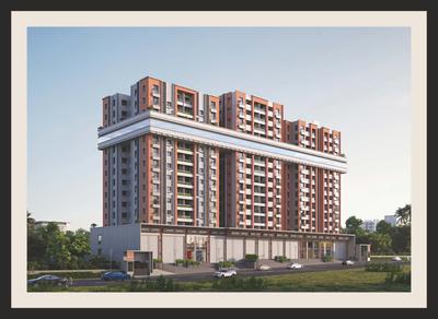 Vraj Hill View Brochure 8