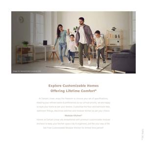 Dattani Vertex Brochure 16