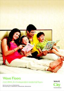 Wave Floors Brochure 1