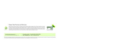 Brochure Images