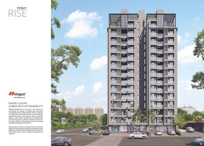 Nirgun Rise Brochure 2